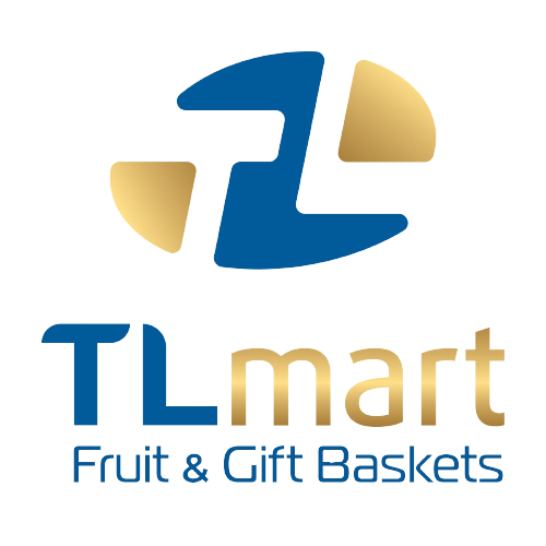 Trái cây nhập khẩu – TLMart