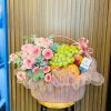 Giỏ Trái Cây 17