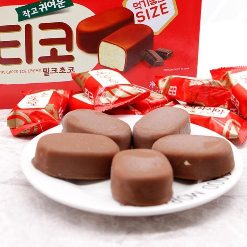 428607009_883812787083207_7013989784869590180_n Kem Tico socola đen Lotte 510ml