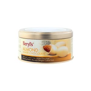 beryls-almond-coated-white-chocolate-120g-