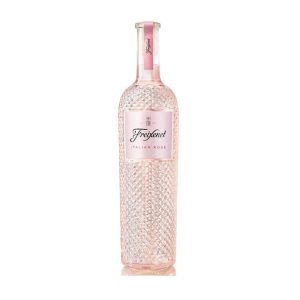 Rượu Vang Hồng Freixenet Rosato Veneto 2019