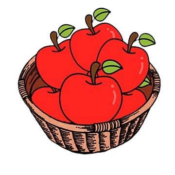 pngtree-hand-painted-fruit-a-basket-apple-png-image_433456-removebg-preview