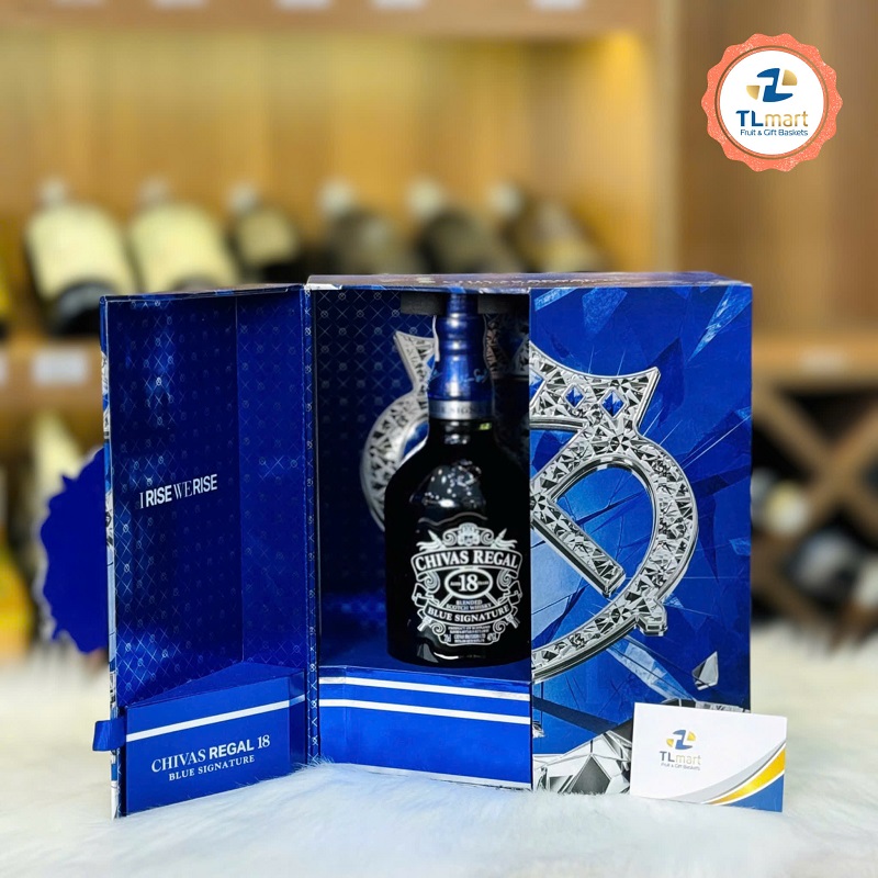 Tin Tức Tin Tức