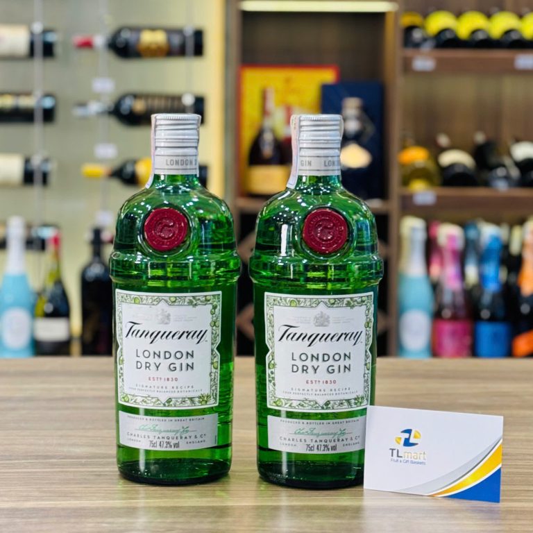 z7697111002948_01377bde64e99e3feada16faccc6db57