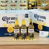 Bia Corona Extra 250ml Bia Corona Extra 250ml