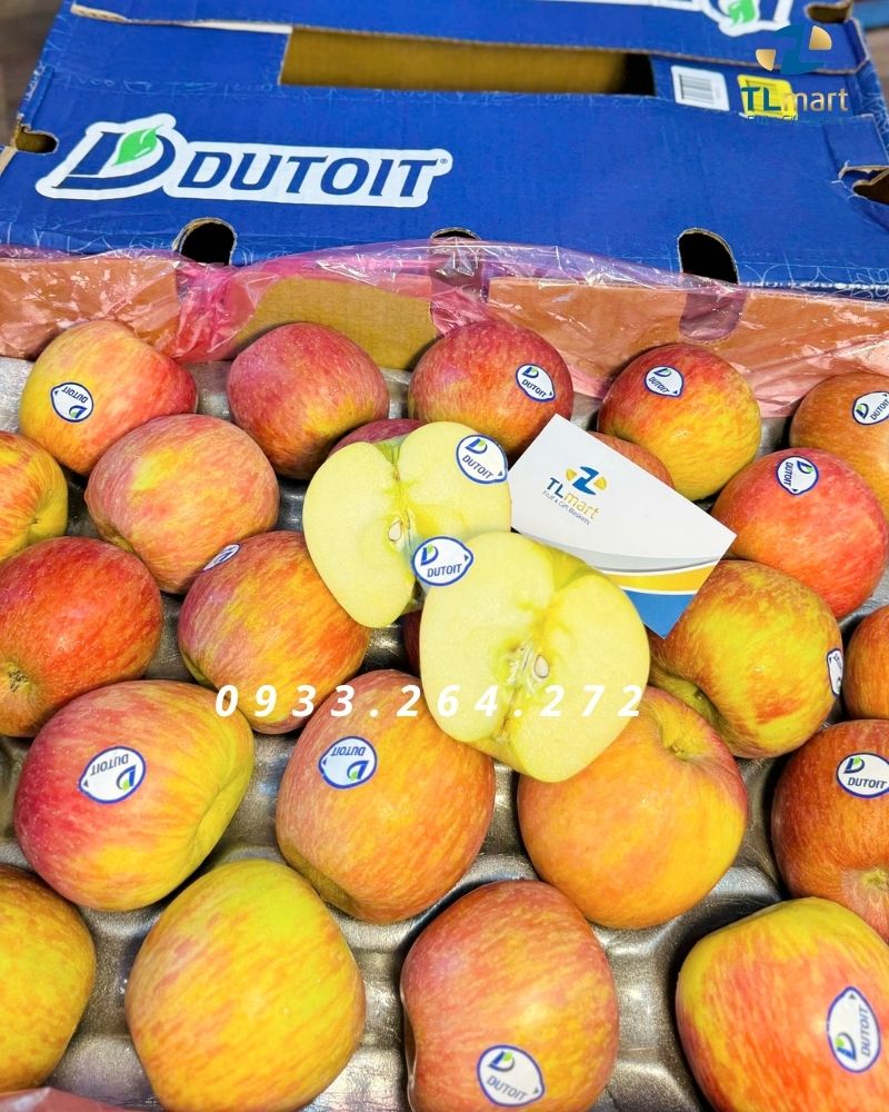 Trái Cây Nhập Khẩu Vũng Tàu Tươi Ngon, Phù Hợp Dùng Và Biếu Tặng Trái Cây Nhập Khẩu Vũng Tàu Tươi Ngon, Phù Hợp Dùng Và Biếu Tặng