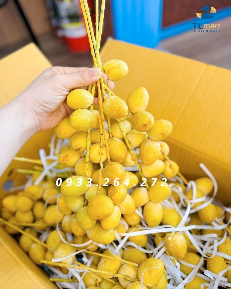 Trái Cây Sạch Vũng Tàu Tươi Ngon, Chọn Lọc Cho Gia Đình Và Quà Tặng Trái Cây Sạch Vũng Tàu Tươi Ngon, Chọn Lọc Cho Gia Đình Và Quà Tặng