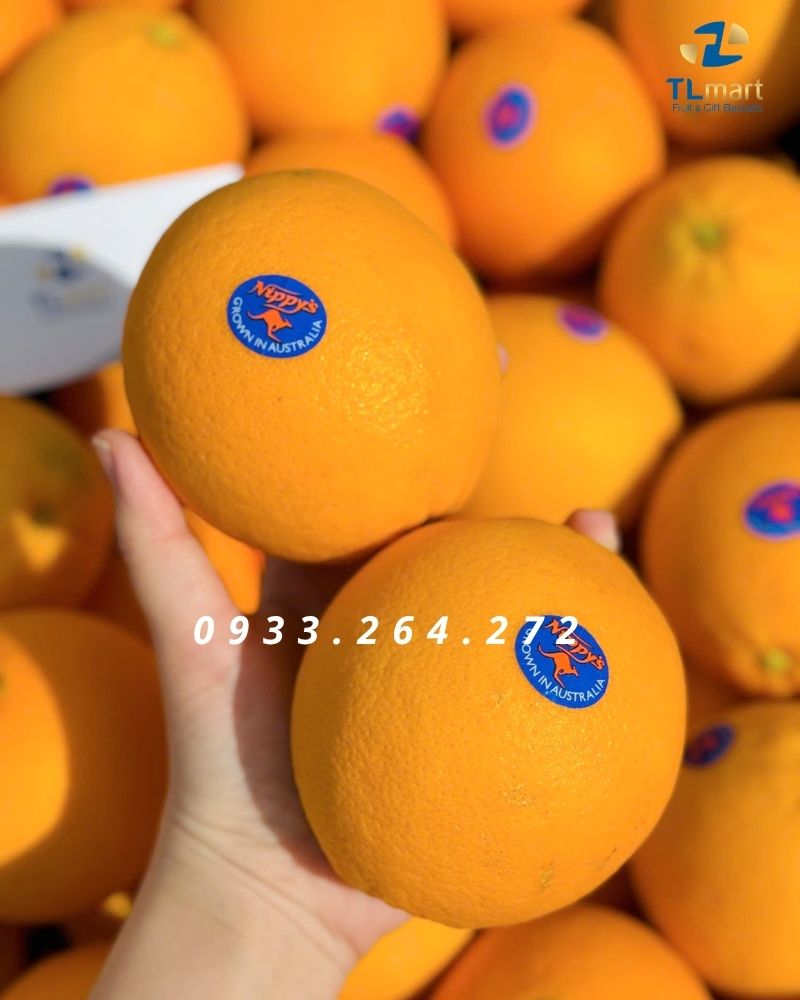 Imported Fruit Store in Vung Tau: 7 Tips for Fresh Picks Frequently asked questions about buying imported fruit