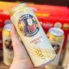 Bia Apostel Weissbier Hell 500ml