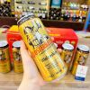 Bia Klosterkeller Weizenbier 500ml Bia Klosterkeller Weizenbier 500ml