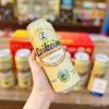 Bia Leikeim Weizen 500ml