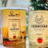 Bia Cernovar Bom 5L Bia Cernovar Bom 5L