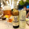 Bia Cernovar 500ml Bia Cernovar 500ml