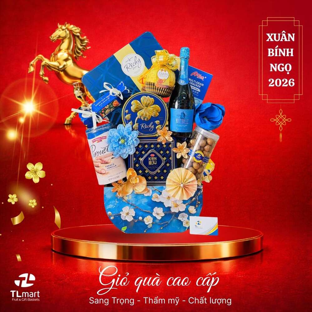 Đặt Quà Doanh Nghiệp Số Lượng Tại Vũng Tàu Đúng Tiến Độ