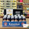 Bia Kaiserdom Dark 500ml Bia Kaiserdom Dark 500ml