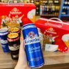 Bia Kaiserdom Pilsener 500ml