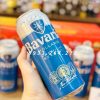 Bia Bavaria 500ml Bia Bavaria 500ml
