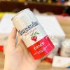 Bia Hoegaarden Rosée Bia Hoegaarden Rosée