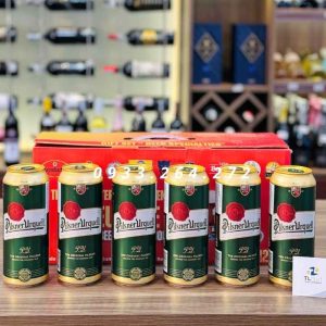 Bia Pilsner Urquell Bia Pilsner Urquell