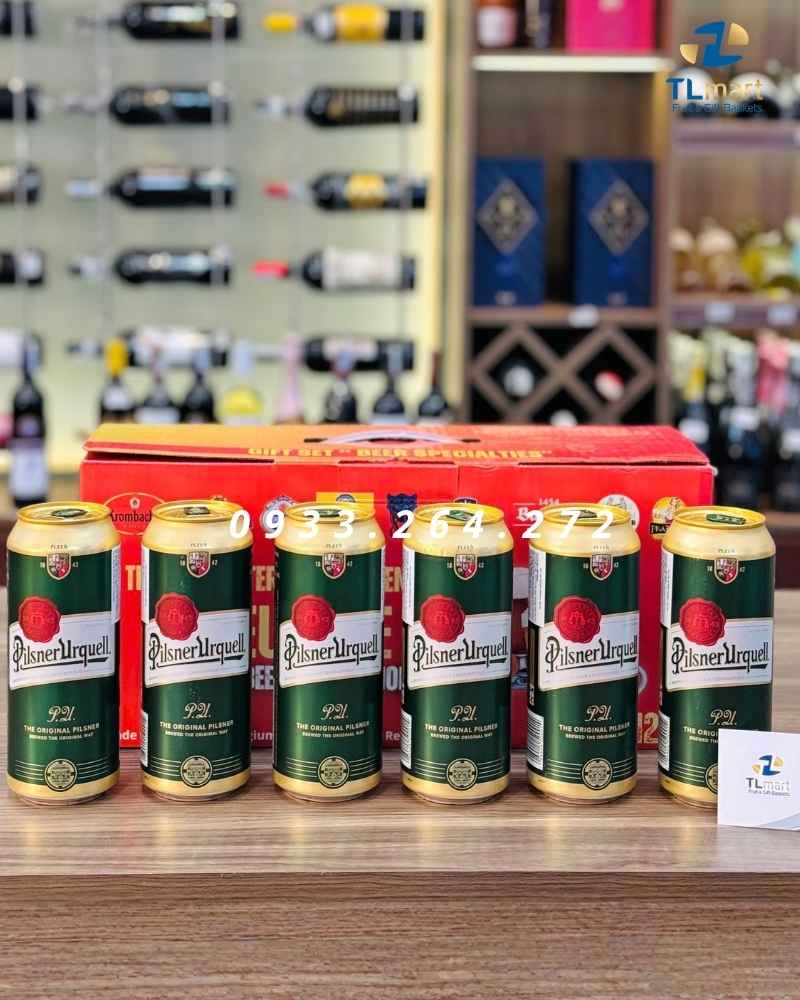 mua-bia-pilsner-urquell Bia Pilsner Urquell