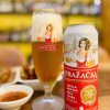 Bia Prazacka 500ml Bia Prazacka 500ml