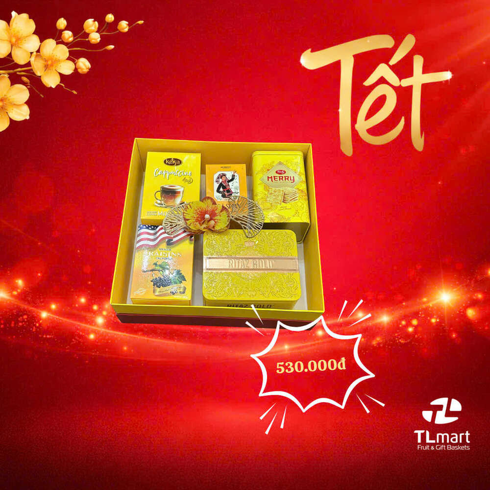 Tin Tức