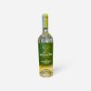 Rượu vang Extremo Sur Sauvignon Blanc 2024 Extremo Sur Sauvignon Blanc 2024