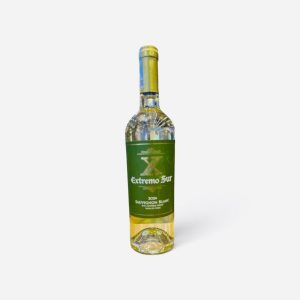 Extremo Sur Sauvignon Blanc 2024