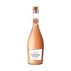Nước đào có gas Nozeco Peach Bellini không cồn Nước đào có gas Nozeco Peach Bellini không cồn