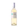 Rượu vang trắng Génesis Sauvignon Blanc Chile Rượu vang trắng Génesis Sauvignon Blanc Chile