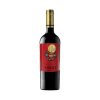 Rượu vang đỏ Kunzza Cabernet Sauvignon Chile Rượu vang đỏ Kunzza Cabernet Sauvignon Chile