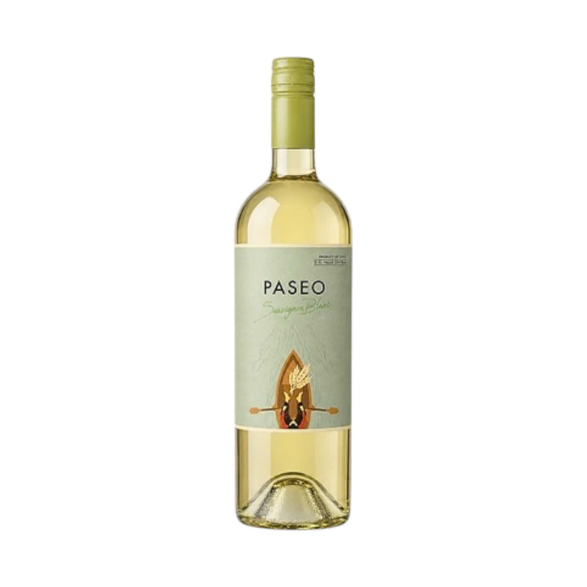 chuan-paseo-sauvignon-blanc-chile Rượu vang trắng Paseo Sauvignon Blanc Chile