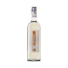 Rượu vang trắng Tini Trebbiano Chardonnay Ý Rượu vang trắng Tini Trebbiano Chardonnay Ý