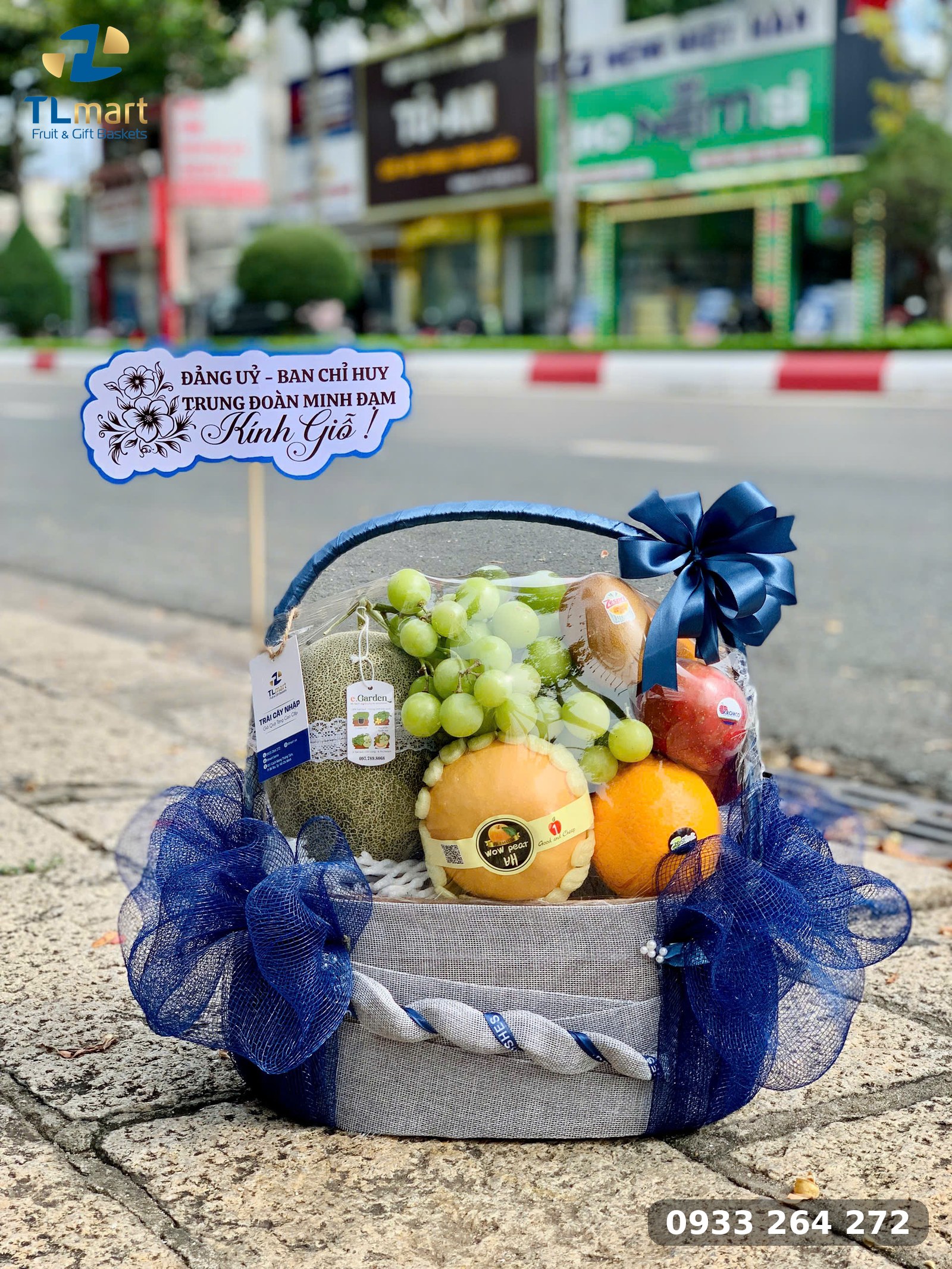 Trái Cây Nhập Khẩu Giao Nhanh Trong Ngày Vũng Tàu trái cây nhập khẩu giao nhanh trong ngày Vũng Tàu – giỏ quà sẵn sàng giao