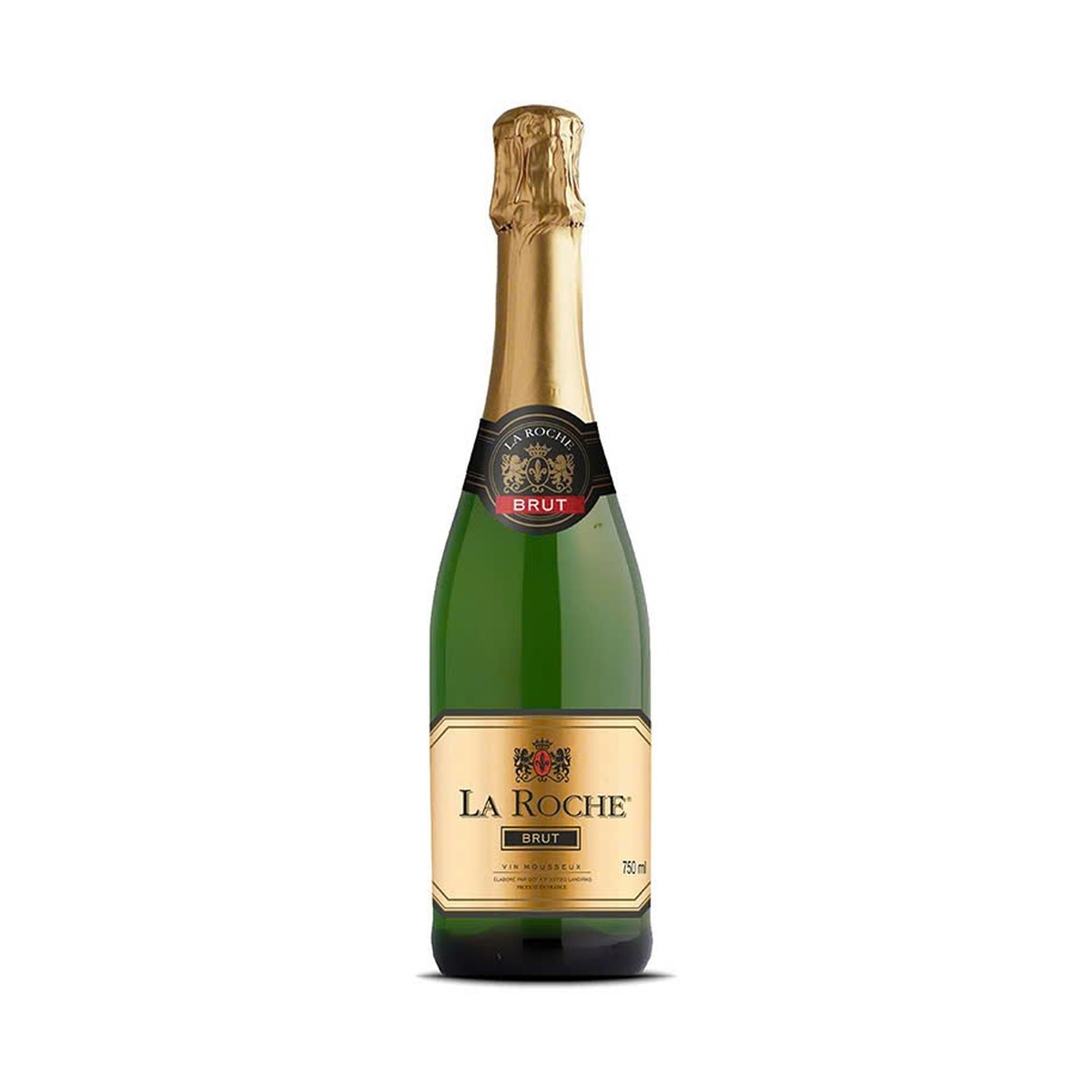 la-roche-brut-phap Rượu vang sủi La Roche Brut Pháp