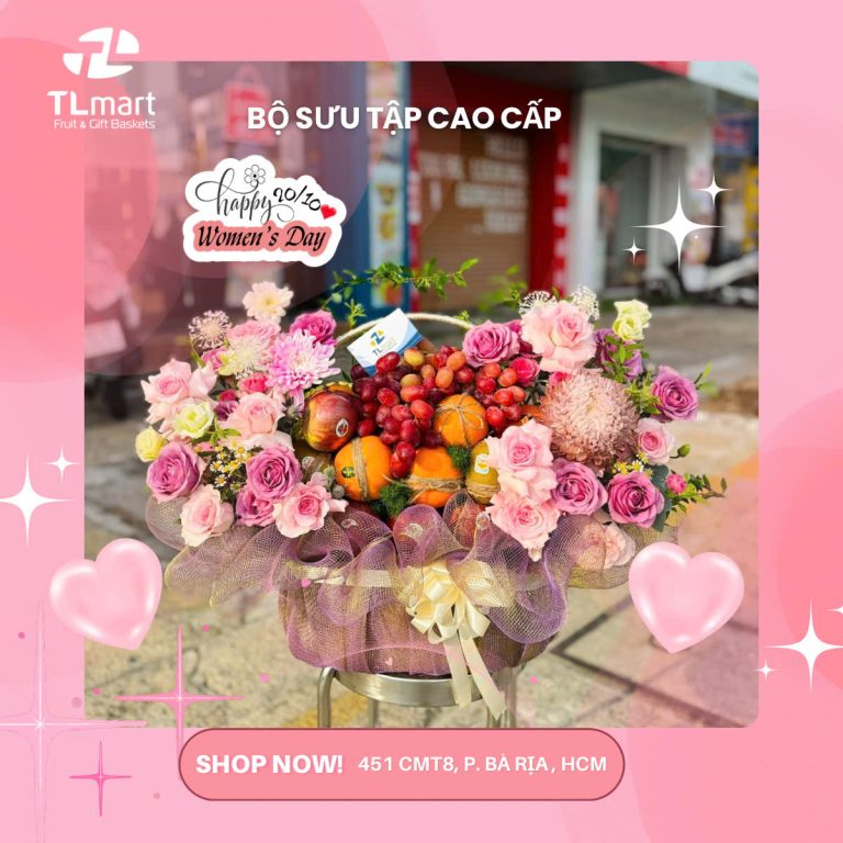 tl-mart (3)
